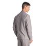 Blazer-Sarja-Masculino-Convicto-Alfaiataria